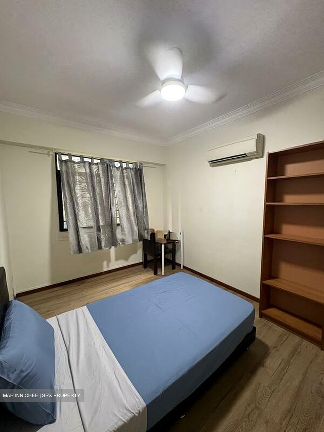 Surrey Road (D11), Apartment #510266321